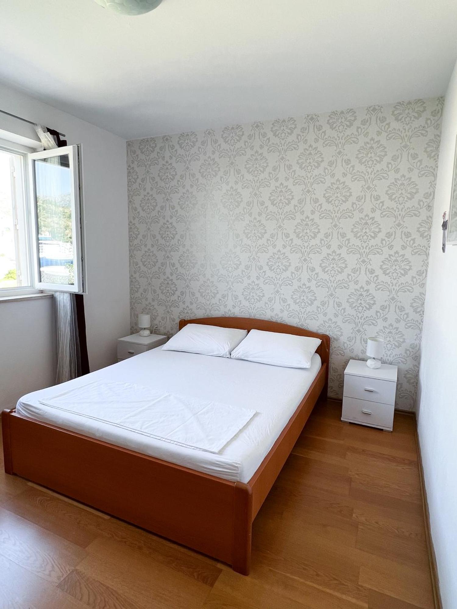 Apartment Bava Dubrovnik Eksteriør billede